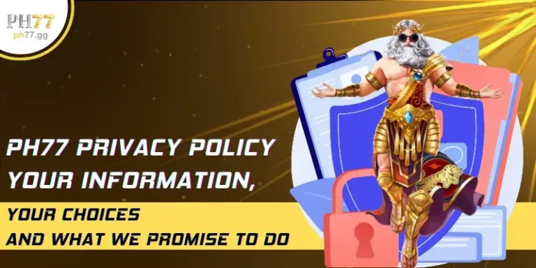 Tải và cài đặt 22bet App