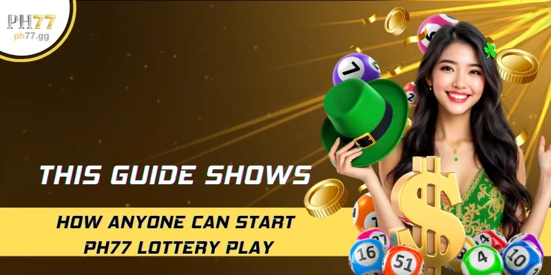 Nạp tiền vào 22bet App