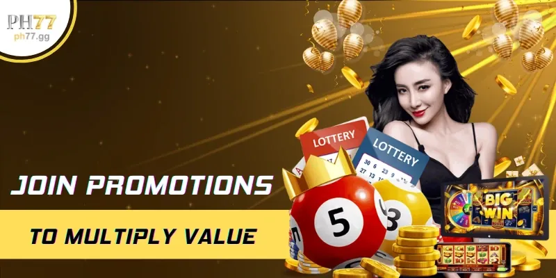 Đa dạng các loại hình cá cược thể thao và trò chơi casino trên 22bet App