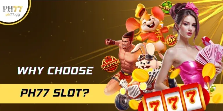 Giao diện chơi Nổ Hũ trên 22bet App