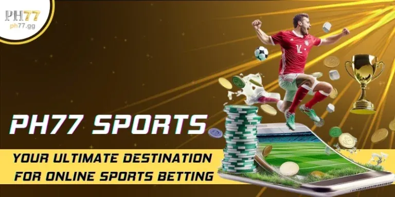 Mẹo cá cược thể thao 22bet App