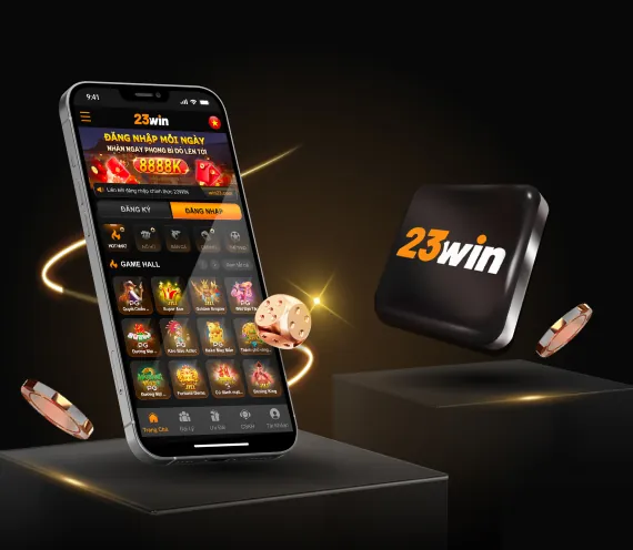 Kèo cược đa dạng trên 22bet App
