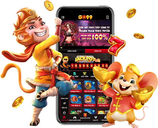 Đa dạng trò chơi cá cược thể thao, casino, nổ hũ, bắn cá trên 22bet App
