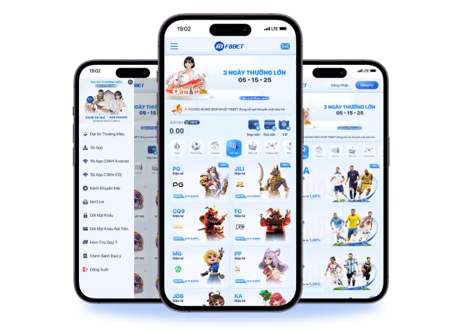 Cá cược E-sports trên 22bet App