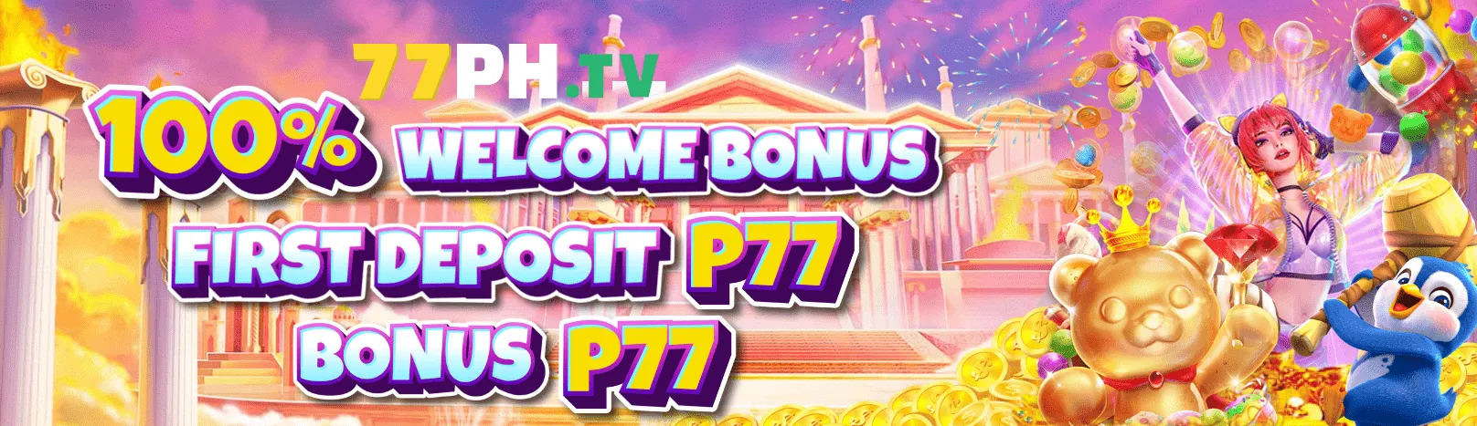 Giao diện ứng dụng 22bet trên điện thoại di động