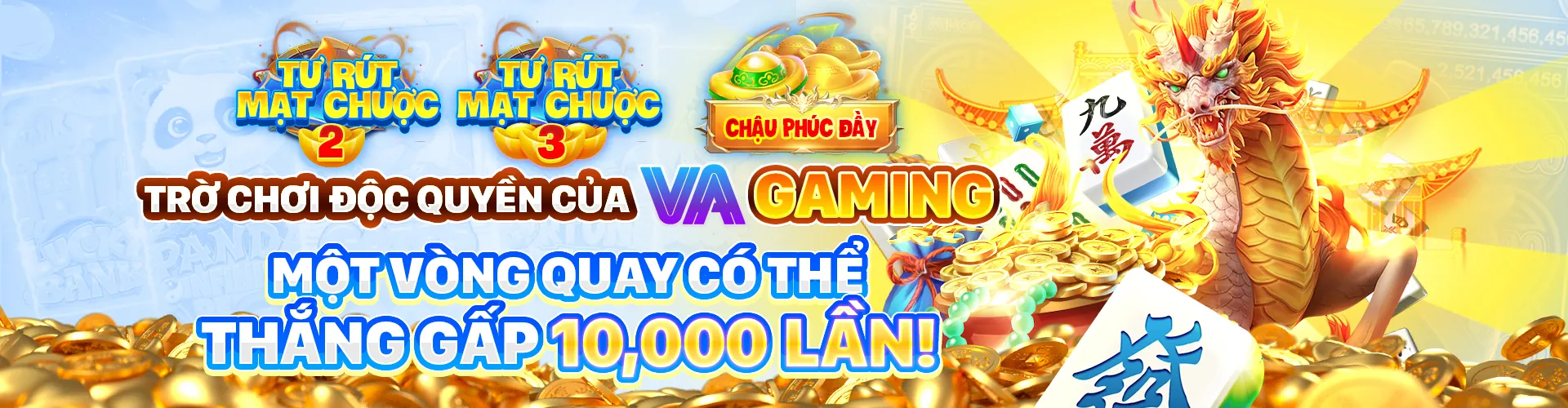 Giao diện chính của ứng dụng 22bet