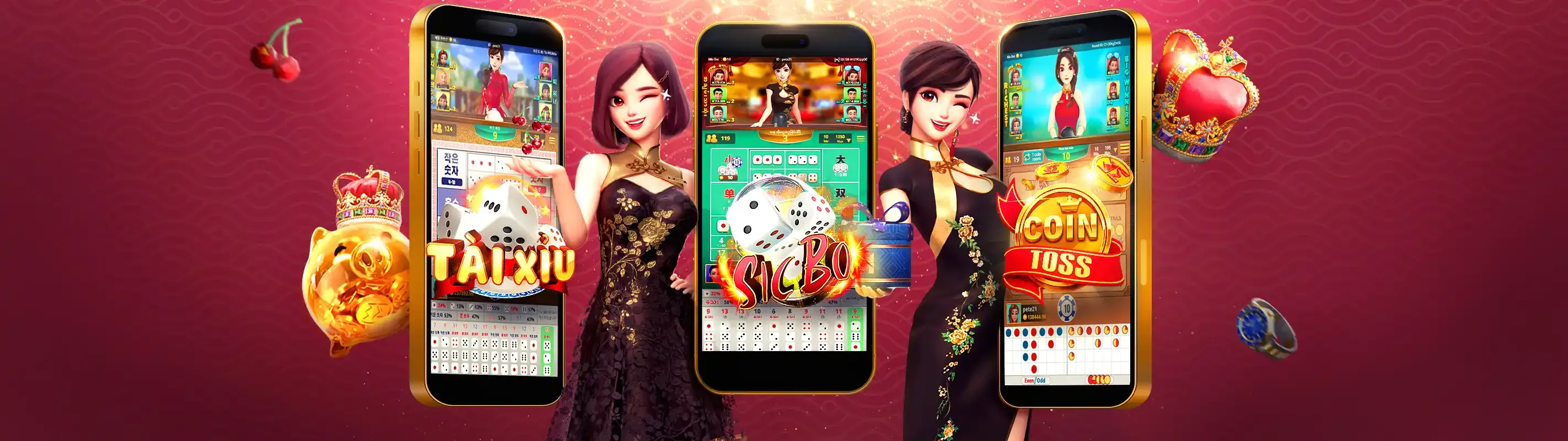 Hình ảnh chính sách cookie 22bet App, bảo mật dữ liệu