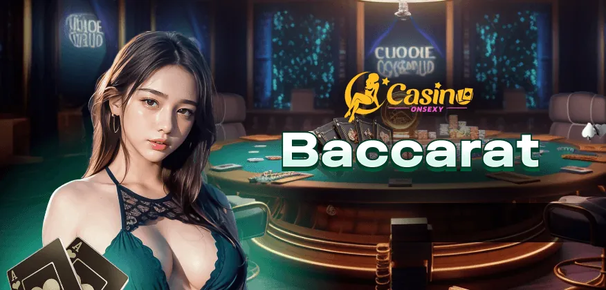 Hướng dẫn tải xuống và cài đặt 22bet App