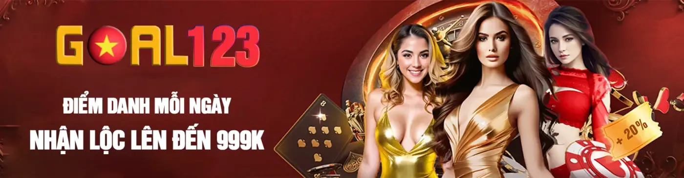 Giao diện ứng dụng 22bet App hiển thị các chương trình khuyến mãi và tiền thưởng
