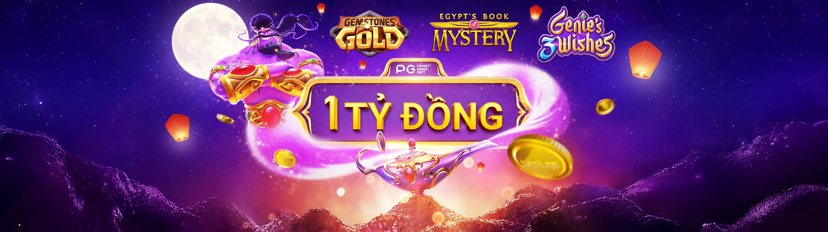 Đội ngũ 22bet App làm việc chuyên nghiệp, thể hiện sự cam kết và tầm nhìn của công ty