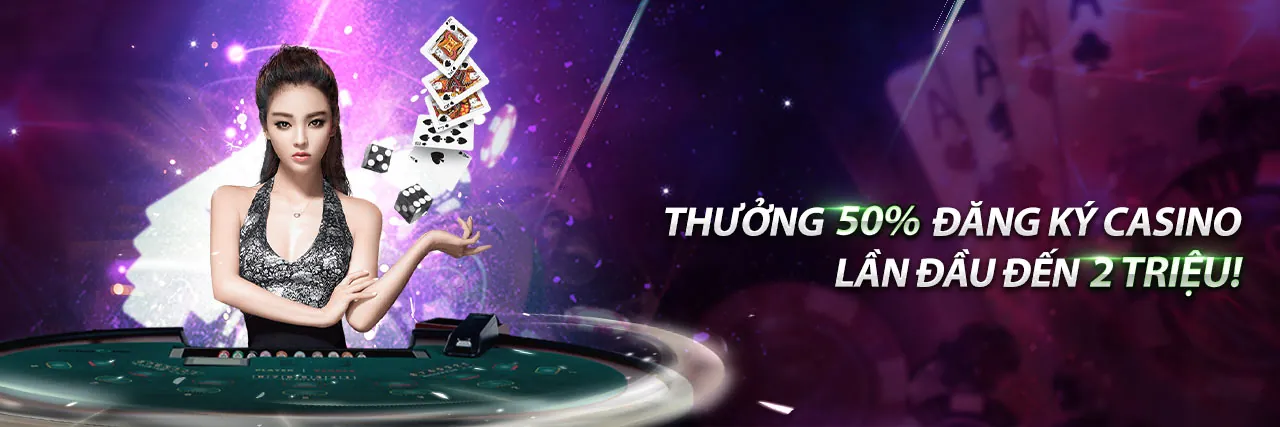 Giao diện ứng dụng 22bet trên điện thoại di động