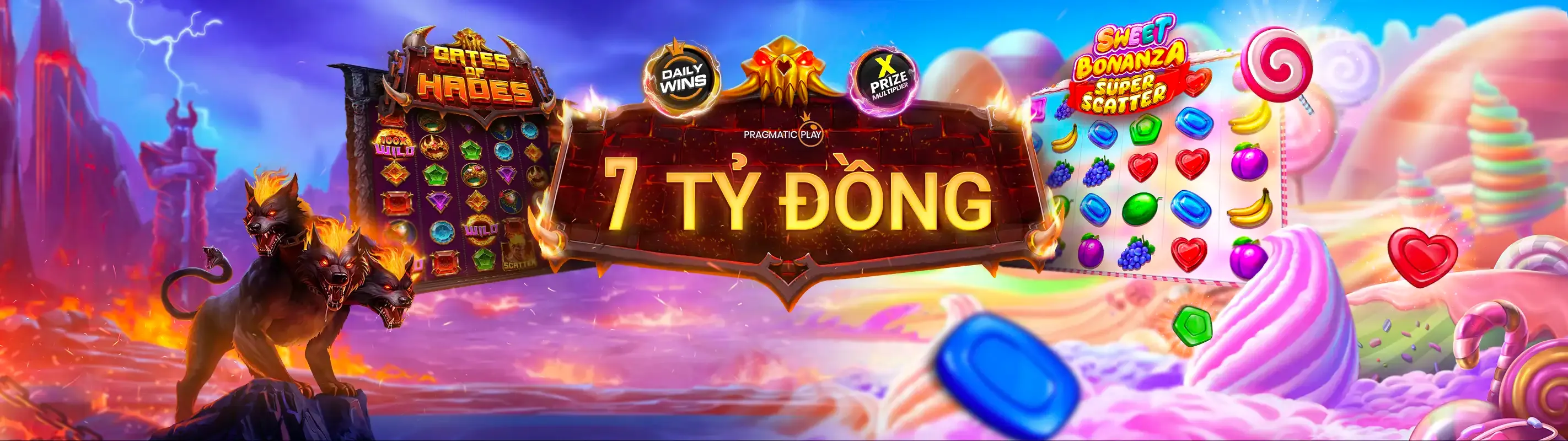 Hình ảnh đại diện cho Điều khoản Dịch vụ của 22bet app, thể hiện sự chuyên nghiệp và minh bạch
