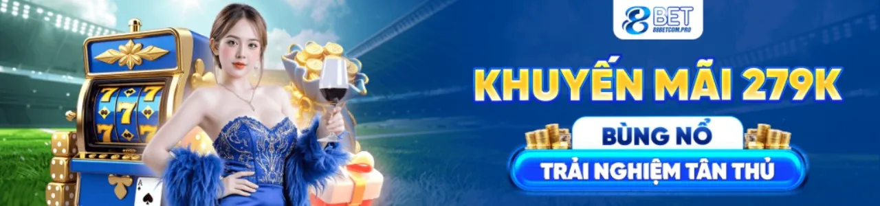 Hình ảnh hỗ trợ khách hàng Ứng Dụng 22bet