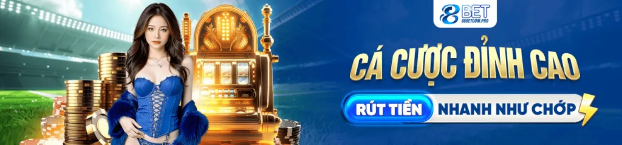 Hình ảnh chính Nổ Hũ Ứng Dụng 22bet