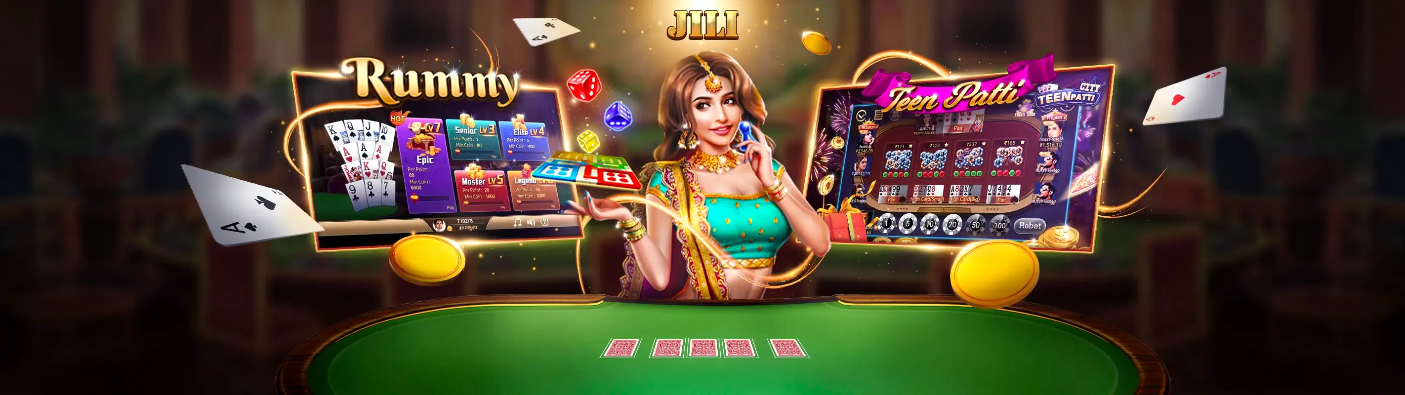Giao diện đăng nhập ứng dụng 22bet trên điện thoại thông minh