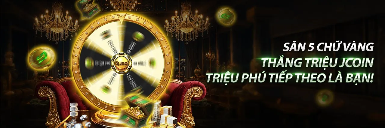 Đá gà trực tuyến trên 22bet App