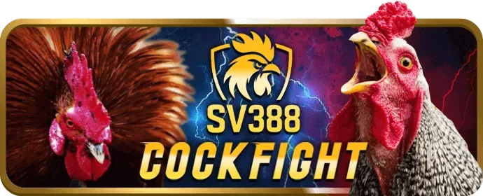 Giao diện người dùng trực quan của ứng dụng 22bet