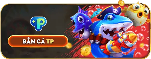 Các máy đánh bạc và nổ hũ trên 22bet App