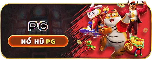 Khuyến mãi nổ hũ và bắn cá 22bet App