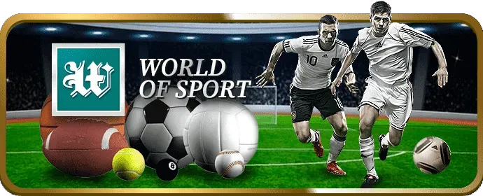 Thanh toán nhanh chóng trên 22bet App