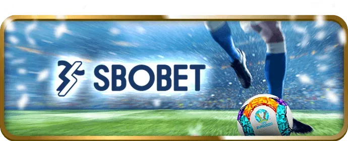 Người chơi sử dụng ứng dụng 22bet trên điện thoại để đặt cược trực tiếp