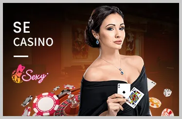 Các chương trình khuyến mãi và tiền thưởng hấp dẫn của 22bet App