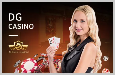 Các trò chơi nổ hũ và slot game trên 22bet App