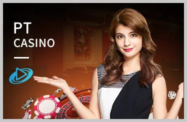 Trò chuyện trực tuyến 22bet App
