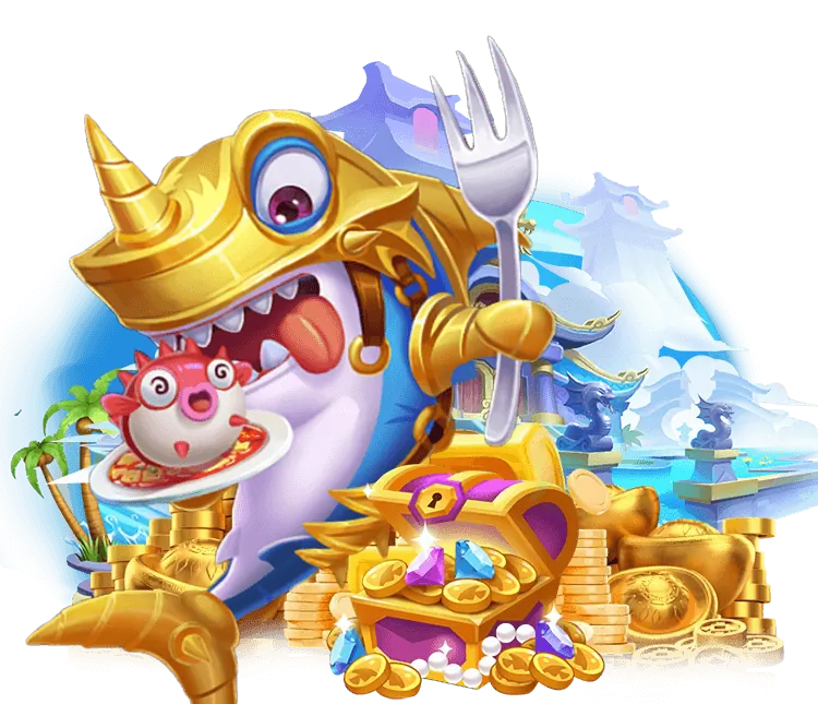 Truy cập không giới hạn vào thể thao, sòng bạc, nổ hũ trên 22bet app