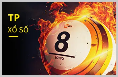 Các đối tác và giải thưởng mà 22bet App đã đạt được trong ngành