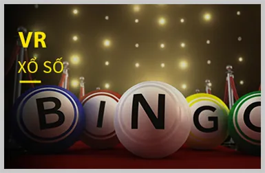 Trò chơi casino trực tuyến trên 22bet App với các bàn chia bài trực tiếp