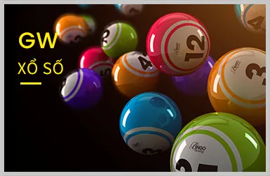 Khuyến mãi cá cược thể thao trên 22bet App