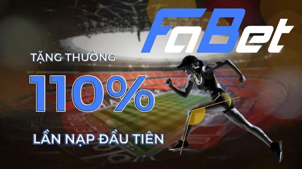 Cá cược bóng rổ trên 22bet App