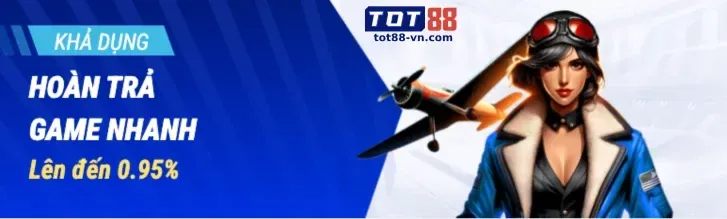 Banner quảng cáo các khuyến mãi độc quyền của 22bet App