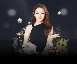 Sơ đồ thu thập và xử lý dữ liệu cá nhân của 22bet App
