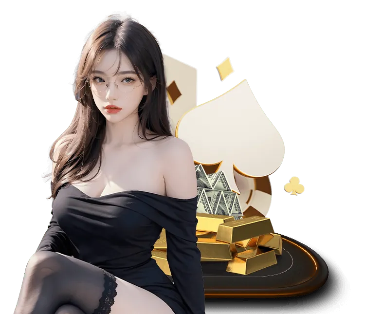 Các trò chơi sòng bạc trực tuyến trên ứng dụng 22bet