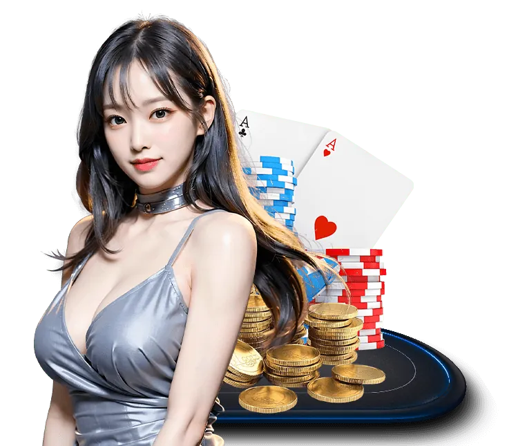 Đội ngũ hỗ trợ khách hàng chuyên nghiệp của 22bet