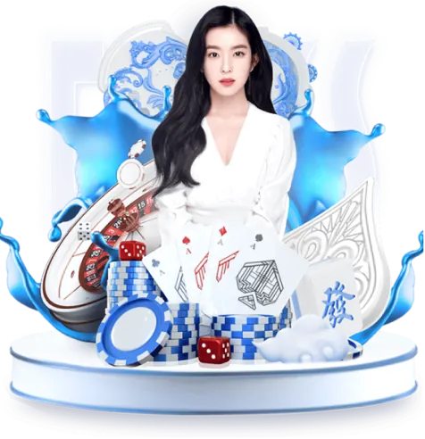 Người chơi tham gia trò chơi bài bàn trên 22bet App